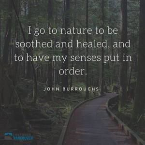 Meet your Posher, Kentra